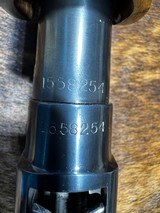 Winchester Model 12 – Exhibition Grade Walnut 12GA - 11 of 11