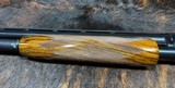 Winchester Model 12 – Exhibition Grade Walnut 12GA - 2 of 11