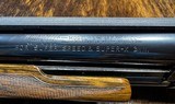 Winchester Model 12 – Exhibition Grade Walnut 12GA - 10 of 11