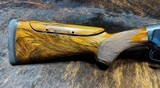 Winchester Model 12 – Exhibition Grade Walnut 12GA - 6 of 11