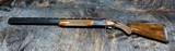 Browning Special Sporting Clays Edition 12GA (like New) with Fitted Case - 2 of 10
