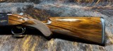 Browning Special Sporting Clays Edition 12GA (like New) with Fitted Case - 3 of 10