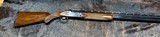 Browning Special Sporting Clays Edition 12GA (like New) with Fitted Case - 7 of 10