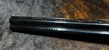 Browning Special Sporting Clays Edition 12GA (like New) with Fitted Case - 6 of 10