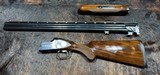Browning Special Sporting Clays Edition 12GA (like New) with Fitted Case - 9 of 10