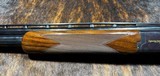 Browning Special Sporting Clays Edition 12GA (like New) with Fitted Case - 5 of 10