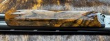 CSMCA-10 American O/U12GA (New Unfired) - 14 of 15