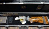 CSMCA-10 American O/U12GA (New Unfired) - 15 of 15
