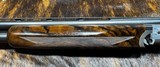 CSMCA-10 American O/U12GA (New Unfired) - 12 of 15