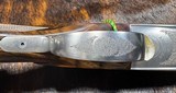 CSMCA-10 American O/U12GA (New Unfired) - 9 of 15