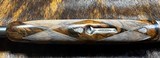 CSMCA-10 American O/U12GA (New Unfired) - 13 of 15