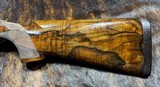 CSMCA-10 American O/U12GA (New Unfired) - 2 of 15