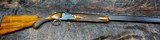Belgium Browning Superposed 20GA3