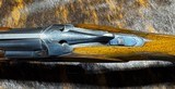 Belgium Browning Superposed 20GA3