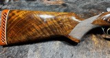 Belgian Browning ST-100 Superposed Trap Shotgun 12GA - 7 of 15