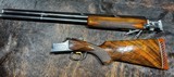 Belgian Browning ST-100 Superposed Trap Shotgun 12GA - 10 of 15