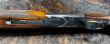 Belgian Browning ST-100 Superposed Trap Shotgun 12GA - 4 of 15