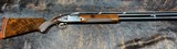 Belgian Browning ST-100 Superposed Trap Shotgun 12GA - 6 of 15