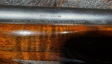Belgian Browning ST-100 Superposed Trap Shotgun 12GA - 13 of 15