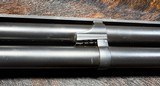 Belgian Browning ST-100 Superposed Trap Shotgun 12GA - 9 of 15
