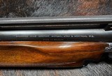 Belgian Browning ST-100 Superposed Trap Shotgun 12GA - 11 of 15