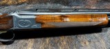 Belgian Browning ST-100 Superposed Trap Shotgun 12GA - 8 of 15