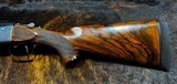 Krieghoff K32 12GA with Choke Tubes - 2 of 15