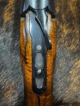 Krieghoff K32 12GA with Choke Tubes - 15 of 15