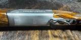 Krieghoff K32 12GA with Choke Tubes - 4 of 15