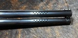 Krieghoff K32 12GA with Choke Tubes - 11 of 15