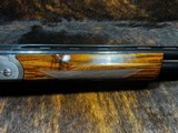 Krieghoff K32 12GA with Choke Tubes - 8 of 15