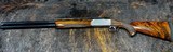 Krieghoff K32 12GA with Choke Tubes - 1 of 15