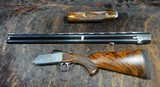 Krieghoff K32 12GA with Choke Tubes - 13 of 15