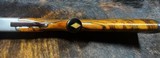 Krieghoff K32 12GA with Choke Tubes - 3 of 15