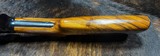Belgium Browning A5 Light Twelve with Beautiful Custom Wood - 10 of 11