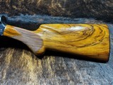 Belgium Browning A5 Light Twelve with Beautiful Custom Wood - 6 of 11