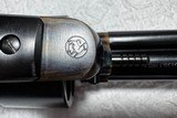 Turnbull Bisley Blackhawk 45LC (One of 500) - NIB - 3 of 11