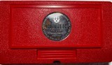 Turnbull Bisley Blackhawk 45LC (One of 500) - NIB - 4 of 11