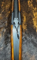 Krieghoff KX-6 - 10 of 11
