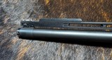 Krieghoff KX-6 - 7 of 11
