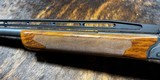Krieghoff KX-6 - 4 of 11