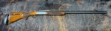 Krieghoff KX-6 - 9 of 11