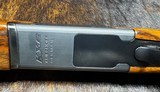 Krieghoff KX-6 - 5 of 11