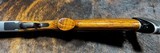 Krieghoff KX-6 - 6 of 11