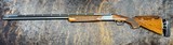 Krieghoff KX-6 - 1 of 11