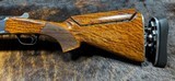 Krieghoff KX-6 - 2 of 11