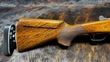 Krieghoff KX-6 - 8 of 11