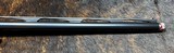 Fabarm XLR5 Velocity Sporting – Excellent Condition – Adjustable Comb – Complete Package - 5 of 13