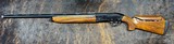 Fabarm XLR5 Velocity Sporting – Excellent Condition – Adjustable Comb – Complete Package - 10 of 13