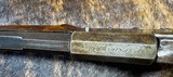Haenel Original Aydt Single Shot Schuetzen Rifle 9.5x47R cartridge - Image 5 of 7